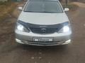 Toyota Camry 2003 года за 4 000 000 тг. в Усть-Каменогорск