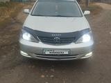 Toyota Camry 2003 года за 4 000 000 тг. в Усть-Каменогорск