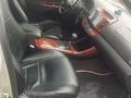 Toyota Camry 2003 года за 4 000 000 тг. в Усть-Каменогорск – фото 5