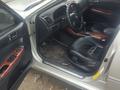 Toyota Camry 2003 года за 4 000 000 тг. в Усть-Каменогорск – фото 6