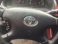 Toyota Camry 2003 года за 4 000 000 тг. в Усть-Каменогорск – фото 7