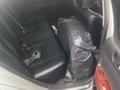 Toyota Camry 2003 года за 4 000 000 тг. в Усть-Каменогорск – фото 8