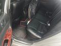 Toyota Camry 2003 года за 4 000 000 тг. в Усть-Каменогорск – фото 9