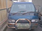 Mitsubishi Delica 1995 годаfor750 000 тг. в Алматы