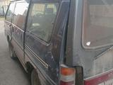 Mitsubishi Delica 1995 годаfor750 000 тг. в Алматы – фото 3