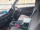 Mitsubishi Delica 1995 годаfor750 000 тг. в Алматы – фото 4