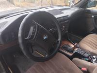 BMW 525 1994 годаүшін1 700 000 тг. в Туркестан