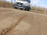 Эвакуатор актобе в Актобе
