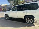 Toyota Land Cruiser 2003 годаfor8 500 000 тг. в Алматы – фото 4