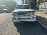 Toyota Land Cruiser 2003 годаfor8 500 000 тг. в Алматы – фото 2