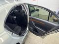 Toyota Avensis 2007 годаfor4 750 000 тг. в Астана – фото 10