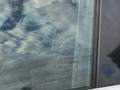 Toyota Highlander 2017 годаүшін10 800 000 тг. в Атырау – фото 13