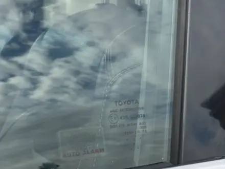 Toyota Highlander 2017 года за 10 800 000 тг. в Атырау – фото 13