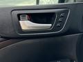 Toyota Highlander 2017 годаүшін10 800 000 тг. в Атырау – фото 15