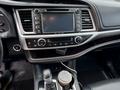 Toyota Highlander 2017 годаүшін10 800 000 тг. в Атырау – фото 18