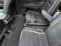 Toyota Highlander 2017 годаүшін10 800 000 тг. в Атырау – фото 19