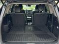 Toyota Highlander 2017 годаүшін10 800 000 тг. в Атырау – фото 22