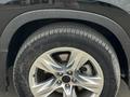 Toyota Highlander 2017 годаүшін10 800 000 тг. в Атырау – фото 3