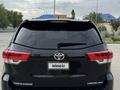 Toyota Highlander 2017 годаүшін10 800 000 тг. в Атырау – фото 7