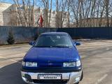 ВАЗ (Lada) 2110 2003 года за 850 000 тг. в Караганда