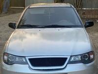 Daewoo Nexia 2010 года за 1 770 000 тг. в Кызылорда