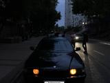 BMW 728 2000 годаfor4 500 000 тг. в Астана – фото 2