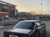 BMW 728 2000 годаfor4 500 000 тг. в Астана – фото 5