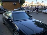 BMW 728 2000 годаfor4 500 000 тг. в Астана – фото 4