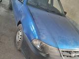 Daewoo Nexia 2014 годаүшін1 400 000 тг. в Алматы