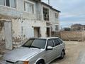 ВАЗ (Lada) 2114 2007 годаүшін950 000 тг. в Актау – фото 3