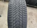 Zmax 275/50R20 WINTERHAWKE II 113HXL за 48 000 тг. в Астана – фото 2