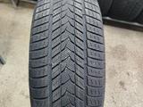 Zmax 275/50R20 WINTERHAWKE II 113HXL за 48 000 тг. в Астана – фото 2