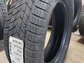 Zmax 275/50R20 WINTERHAWKE II 113HXL за 48 000 тг. в Астана – фото 3