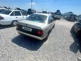 Opel Vectra 1992 годаүшін1 300 000 тг. в Туркестан – фото 5