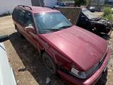 Mazda 626 1992 годаүшін350 000 тг. в Павлодар