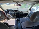 Mazda 626 1992 годаүшін350 000 тг. в Павлодар – фото 5