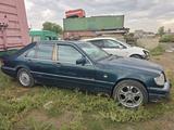 Mercedes-Benz S 320 1996 года за 1 550 000 тг. в Аксу – фото 2