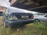 Mercedes-Benz S 320 1996 года за 1 550 000 тг. в Аксу – фото 4
