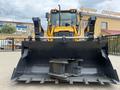LiuGong  CLG 777A Экскаватор-погрузчик 2026 года за 34 059 500 тг. в Актобе – фото 2