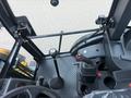 LiuGong  CLG 777A Экскаватор-погрузчик 2026 года за 34 059 500 тг. в Актобе – фото 14