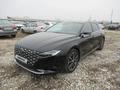 Hyundai Grandeur 2021 года за 13 242 000 тг. в Шымкент – фото 2