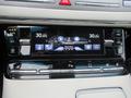 Hyundai Grandeur 2021 года за 13 242 000 тг. в Шымкент – фото 10