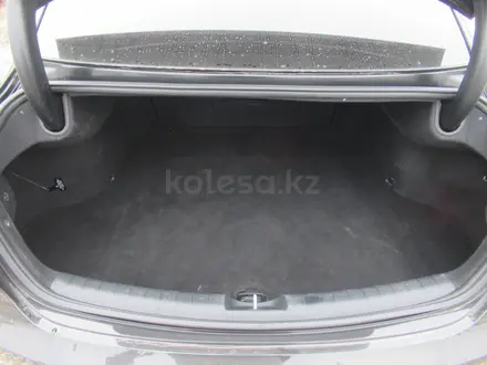 Hyundai Grandeur 2021 года за 13 242 000 тг. в Шымкент – фото 11
