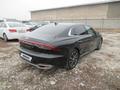 Hyundai Grandeur 2021 года за 13 242 000 тг. в Шымкент – фото 3