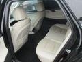 Hyundai Grandeur 2021 года за 13 242 000 тг. в Шымкент – фото 6