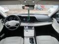 Hyundai Grandeur 2021 года за 13 242 000 тг. в Шымкент – фото 7