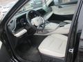 Hyundai Grandeur 2021 года за 13 242 000 тг. в Шымкент – фото 5