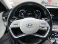 Hyundai Grandeur 2021 года за 13 242 000 тг. в Шымкент – фото 8