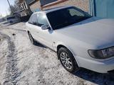 Audi A6 1996 года за 2 750 000 тг. в Семей