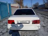 Audi A6 1996 годаүшін2 750 000 тг. в Семей – фото 4